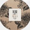 noirnovathrift